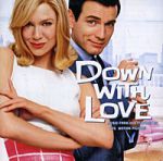 down with love